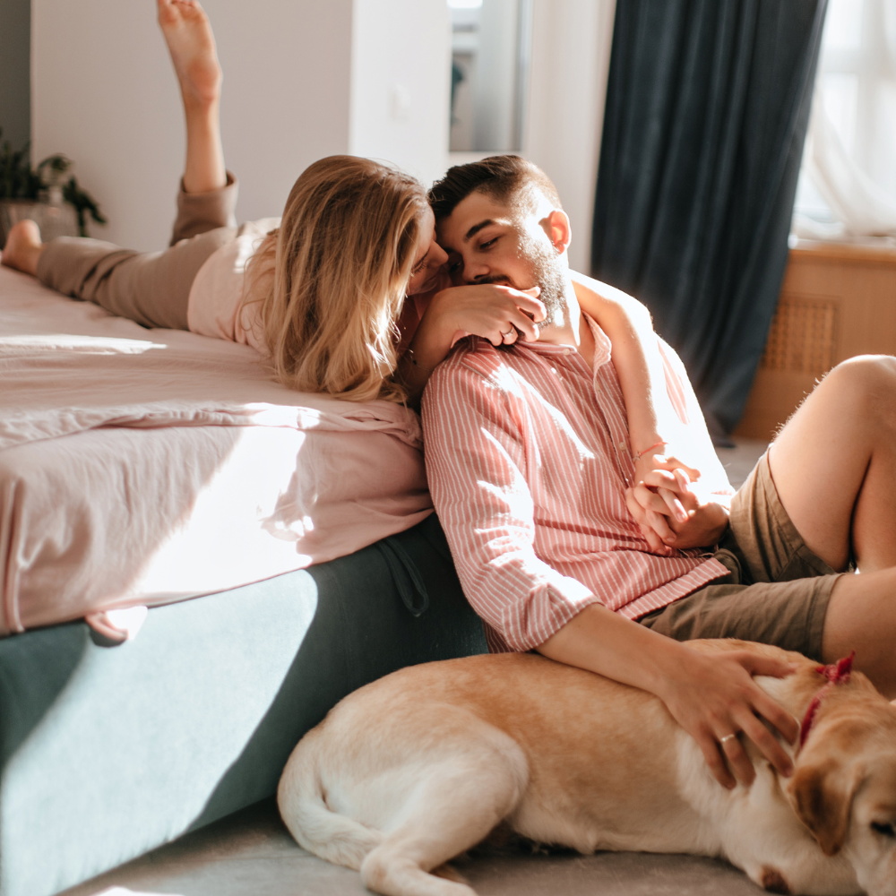 Do Sonho à Realidade: Histórias Inspiradoras de Sucesso em Leilões de Imóveis